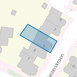 Perceel NWK04-B-4007