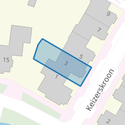 Perceel NWK04-B-4008