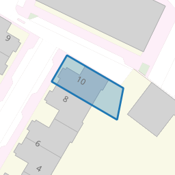 Perceel NWK04-B-4013