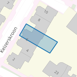 Perceel NWK04-B-4015