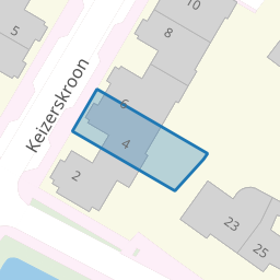 Perceel NWK04-B-4016