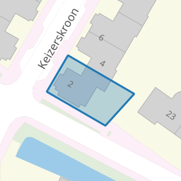 Perceel NWK04-B-4017