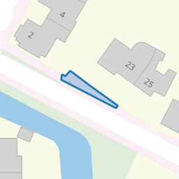 Perceel NWK04-B-4018