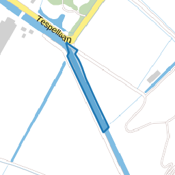 Perceel NWK04-B-4020