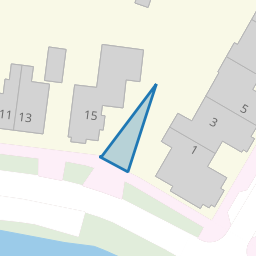 Perceel NWK04-B-4024