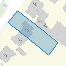 Perceel NWK04-B-4026