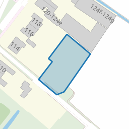 Perceel NWK04-B-4027