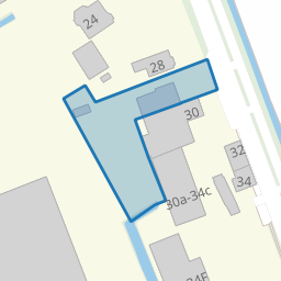 Perceel NWK04-B-4033