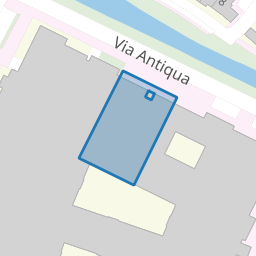 Perceel NWK04-B-4035