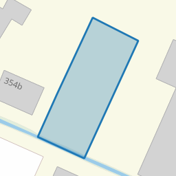 Perceel NWK04-B-4036