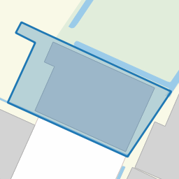 Perceel NWK04-B-4037