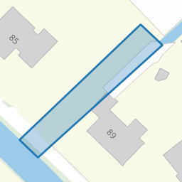 Perceel NWK04-B-4038