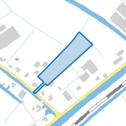 Perceel NWK04-B-4039