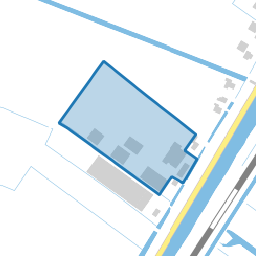 Perceel NWK04-B-4041