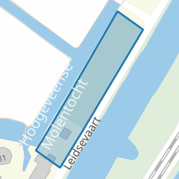 Perceel NWK04-B-4042