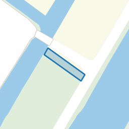 Perceel NWK04-B-4043