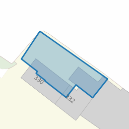 Perceel NWK04-B-4049