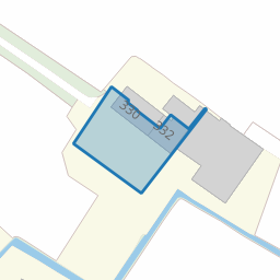 Perceel NWK04-B-4050