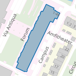 Perceel NWK04-B-4051