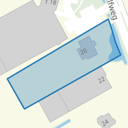 Perceel NWK04-B-4053