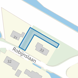 Perceel NWK04-B-4055