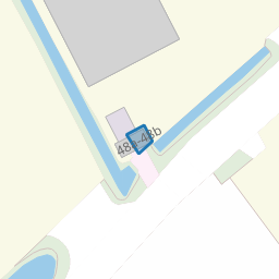 Perceel NWK04-B-4057