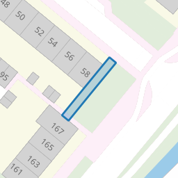 Perceel NWK04-B-4059