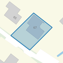 Perceel NWK04-B-4061