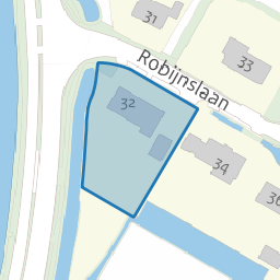 Perceel NWK04-B-4063