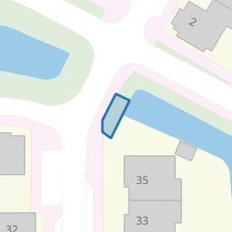 Perceel NWK04-B-4073