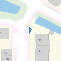 Perceel NWK04-B-4074