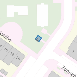 Perceel NWK04-B-4077