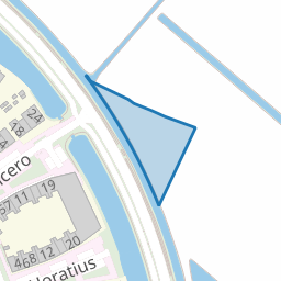 Perceel NWK04-B-4079