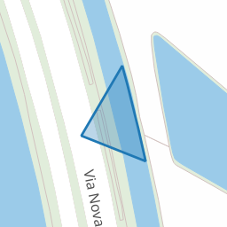 Perceel NWK04-B-4082