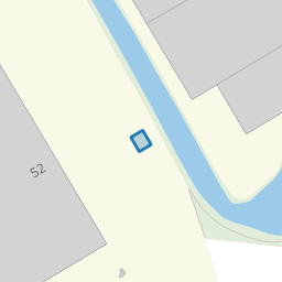 Perceel NWK04-B-4085