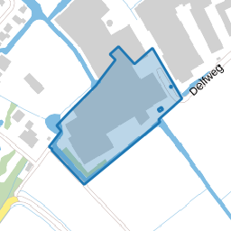 Perceel NWK04-B-4086