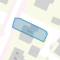 Perceel NWK04-B-4087