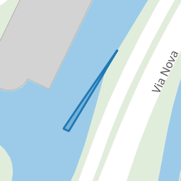 Perceel NWK04-B-4091