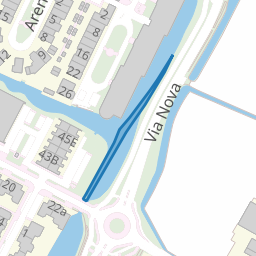 Perceel NWK04-B-4092