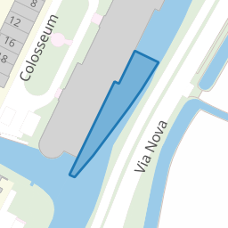 Perceel NWK04-B-4094