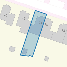 Perceel NWK04-B-4098