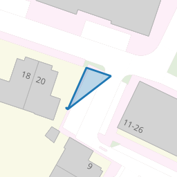 Perceel NWK04-B-4102