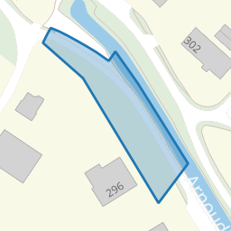 Perceel NWK04-B-4105