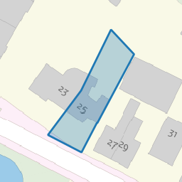 Perceel NWK04-B-4106