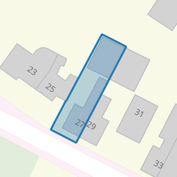 Perceel NWK04-B-4107