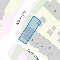 Perceel NWK04-B-4117