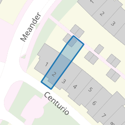 Perceel NWK04-B-4118