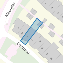 Perceel NWK04-B-4119