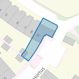 Perceel NWK04-B-4128