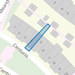 Perceel NWK04-B-4129